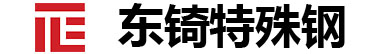 鋒樺傳動(dòng)設(shè)備（江蘇）有限公司